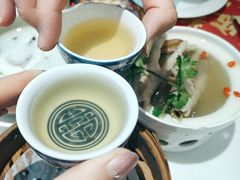 -有心德(麦地店)