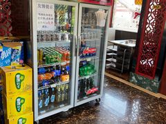 -七欣天香辣蟹火锅(常熟方塔街店)