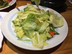 -乡亲鹅肉城(昆山店)