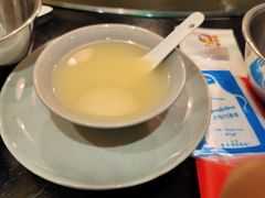 -丫头记(新村店二部)