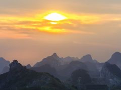 -南宁花花大世界景区
