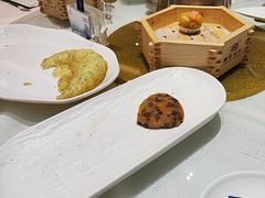 -顺德渔村·岭南一号