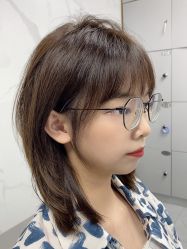 -CUT CUT Hair Salon