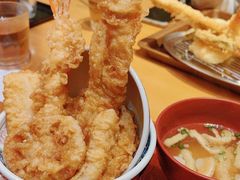 -虹梅食堂·爱蝦乃家