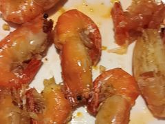 -长沙三景韦尔斯利酒店·Oval全日制餐厅自助餐