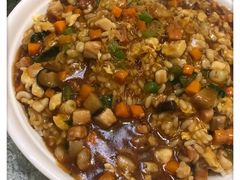 -頂好酒家·经典粤菜(海信广场店)