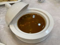 -珍宝明珠园林食府