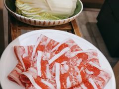 -如一鸡鲍鱼·粤式煲汤(长泰广场店)