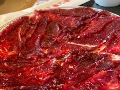 -小牛海记潮汕牛肉店(永定路店)