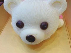 -BreadTalk面包新语·烘焙蛋糕(高德置地春广场店)