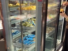 -三江源活鱼现烤(维多利摩尔城店)