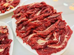 -创弟牛肉丸