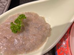 -袍家大院重庆火锅(文安路店)
