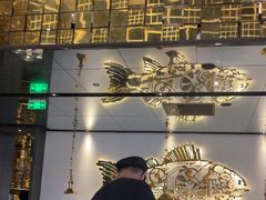 -炉鱼(亲橙里店)