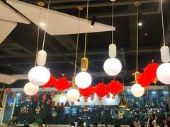 -豪客来牛排(雄峰城店)