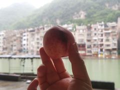 -古城苗家土菜馆(河景餐厅店)