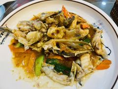 -广迎居老正兴菜馆