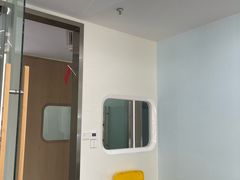 -极光口腔·矫正种植修复(锦江院区)