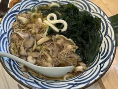 -千寻山野烤肉(中关村店)