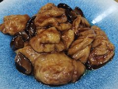 -白魁老号饭庄(交道口店)