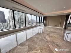 -翠湖天地隽荟都