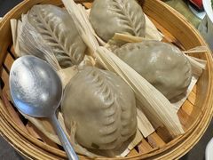 -福来齐·鲁菜海鲜·渔家菜(朝阳街分店)