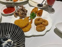 -西部牛排(京华城店)