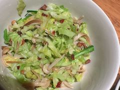 -田小狗的饭店(碧桂园店)