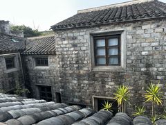 -紫阳古街