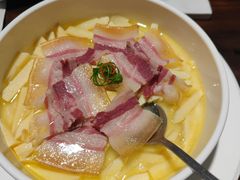 -山外山·林语花园餐厅