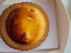 -好利来(永安道店)