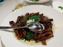 鳝丝-荟廷·晶萃(陆家嘴尚悦湾店)