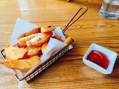 -LYFATTI 莱芙缇(赣水路店)