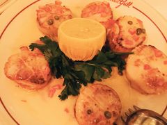 -Musso & Frank Grill