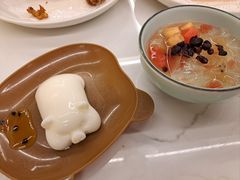 -阿毛饭店首店·宁波老字号(文化广场店)