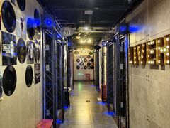 -唱吧麦颂KTV(西单华威潮铺街店)