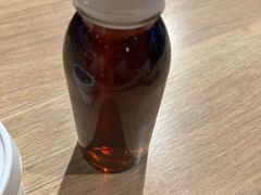 -护国寺小吃店(红莲南路店)