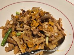 -湘上湘(正大中心总店)