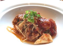 -蝶舍·MAISON PAPILLON