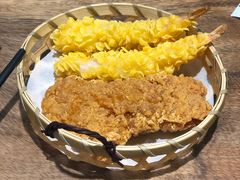 -和府捞面(方庄店)