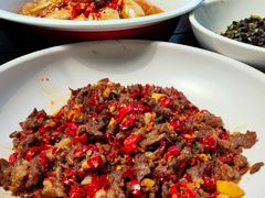 -耕渔小院·湖南鱼鲜(望城店)