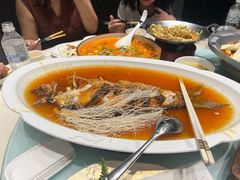 -豫丰汇河南名菜楼(武记餐饮)