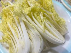 -辣不怕口味虾(凌霄路店)