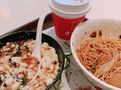 -东方既白(深圳北站店)