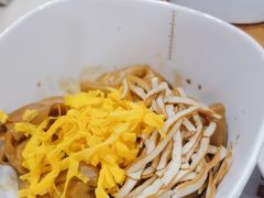 -锡笼记·无锡小笼(方塔店)