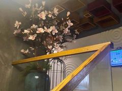 -新盈光·旗舰店(海曙苍松路店)