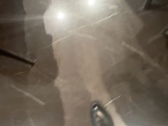 -凤凰园烤鸭店·唐山菜·传承花椒肉(老唐丰路店)
