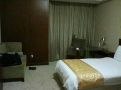 签到图片-无锡西苑山庄