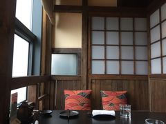 -春草居酒屋·晴子の店