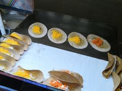 -唐人街(耀华力路)